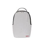 Rucsac Sprayground Spray Paint Your Own Backpack