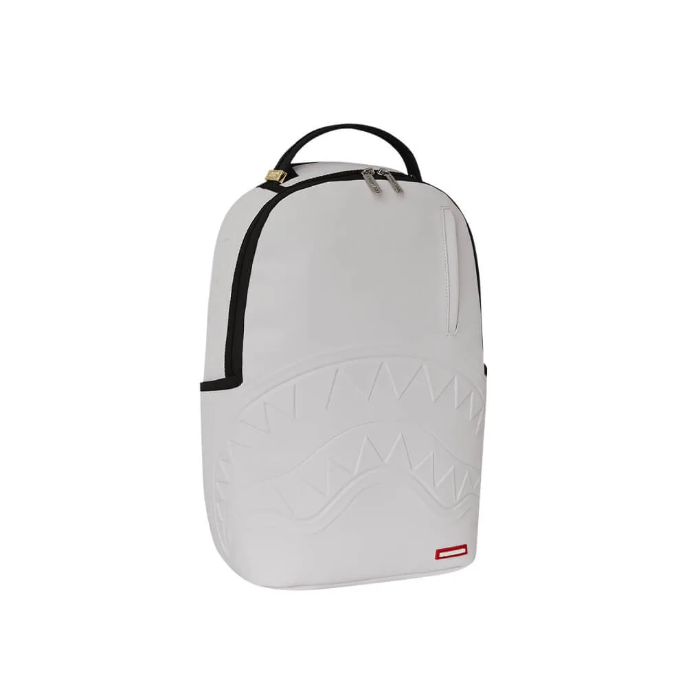 Rucsac Sprayground Spray Paint Your Own Backpack 2