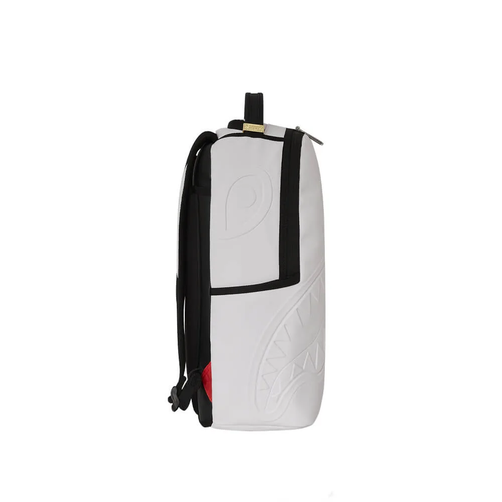 Rucsac Sprayground Spray Paint Your Own Backpack 3