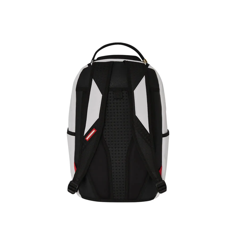 Rucsac Sprayground Spray Paint Your Own Backpack 4