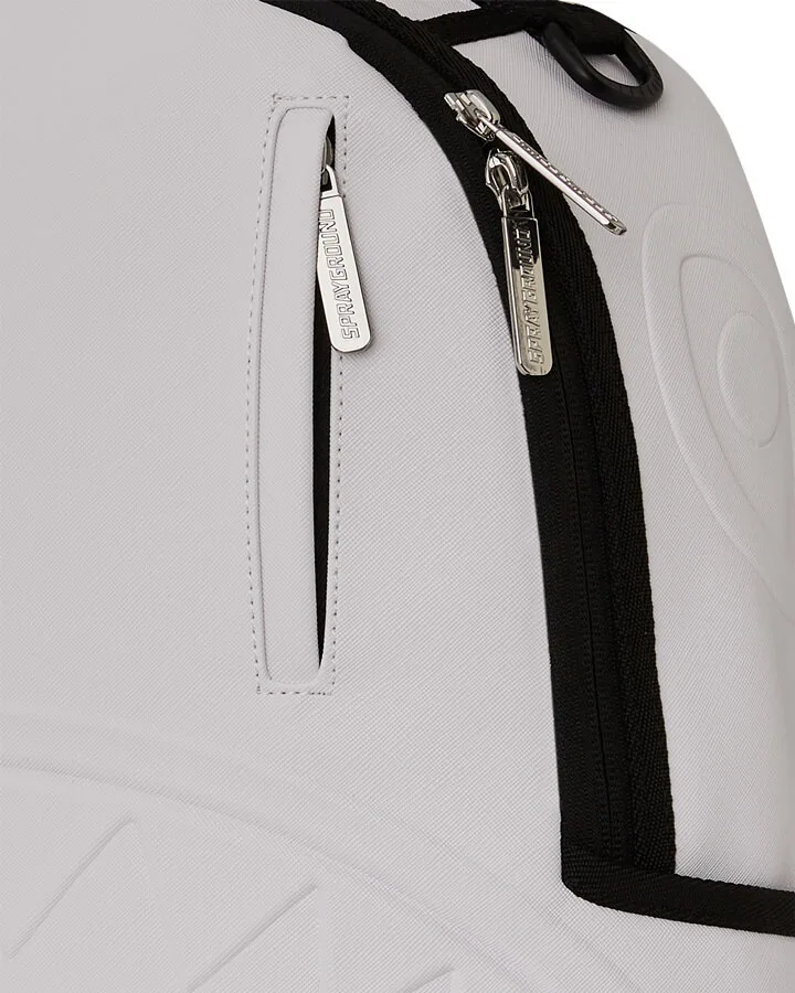 Rucsac Sprayground Spray Paint Your Own Backpack 5