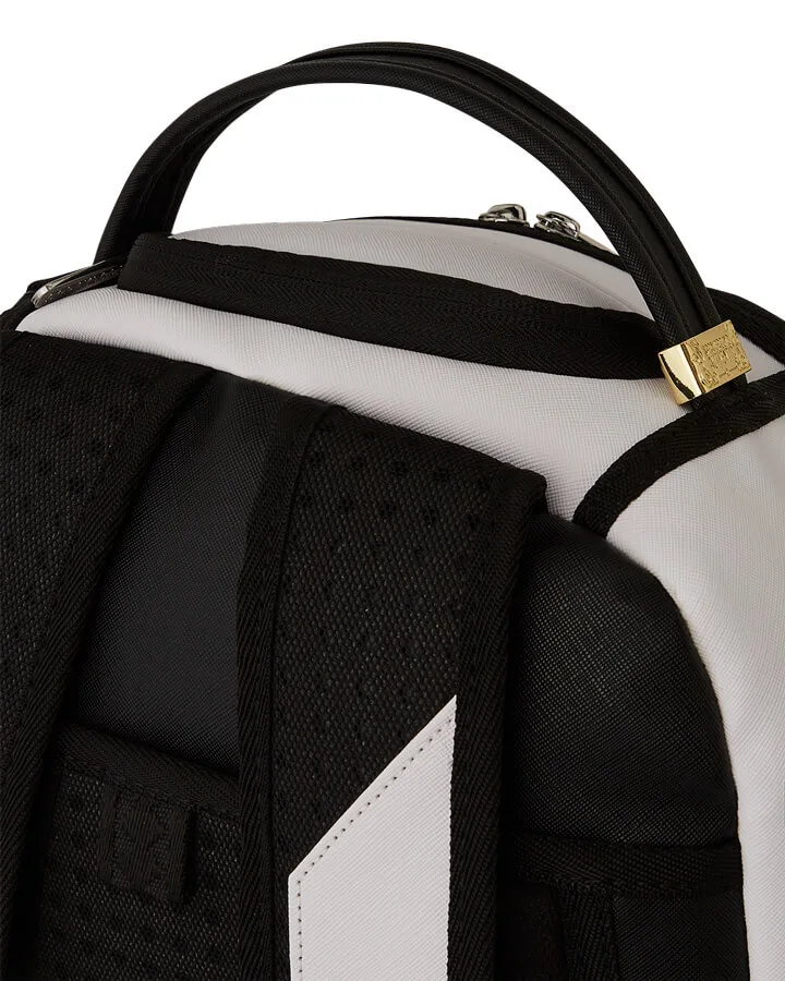 Rucsac Sprayground Spray Paint Your Own Backpack 6