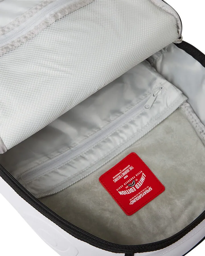 Rucsac Sprayground Spray Paint Your Own Backpack 7