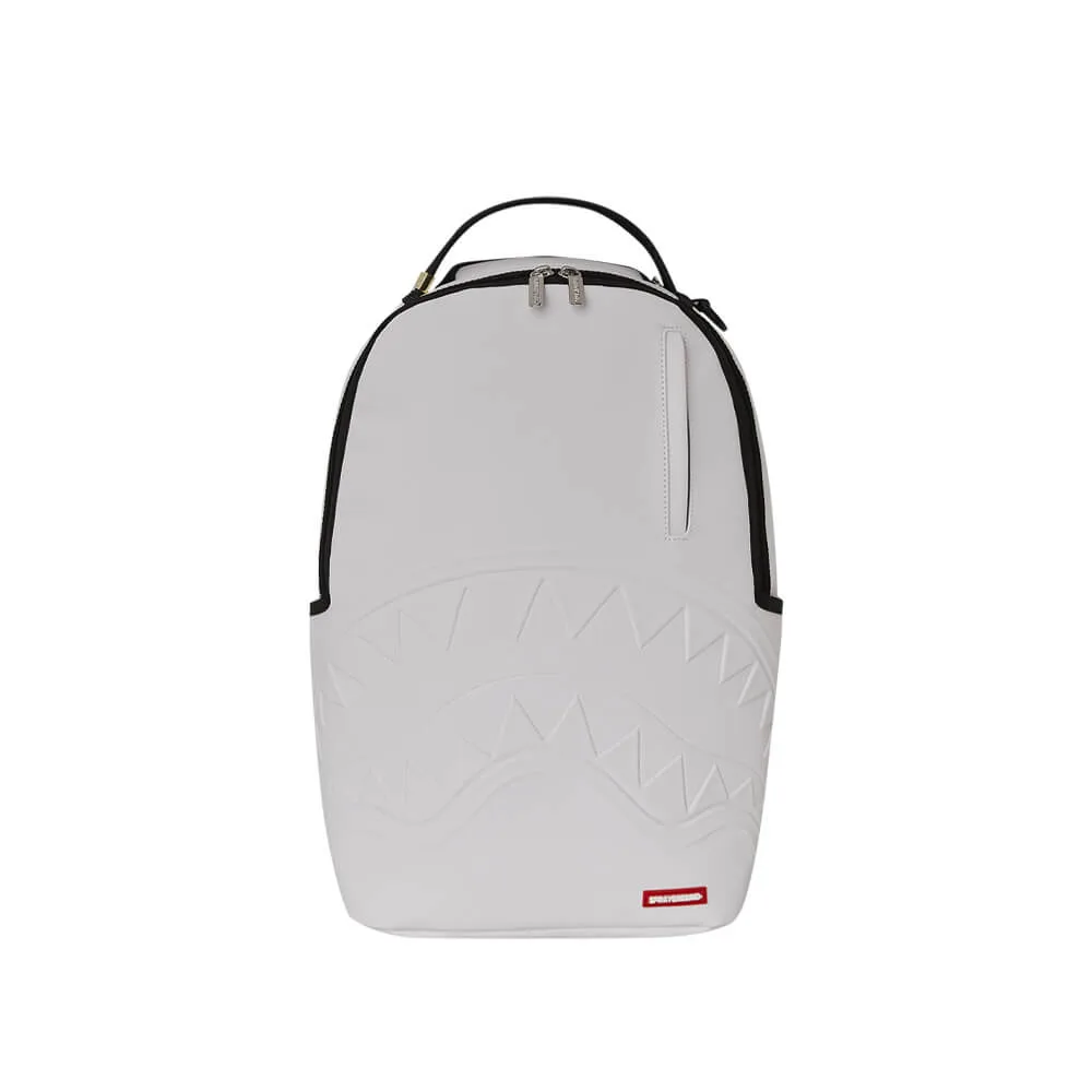 Rucsac Sprayground Spray Paint Your Own Backpack