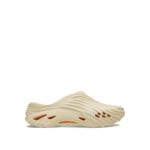 Crocs Echo Wave Vanilla