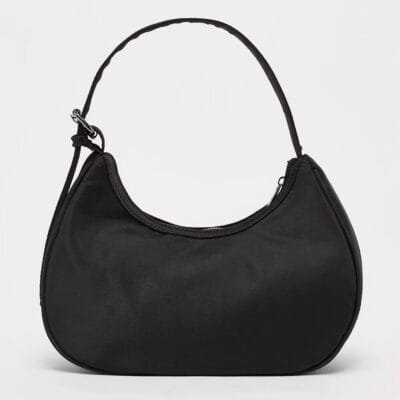 Geanta Karl Kani Og Outerpocket Shoulder Bag 1
