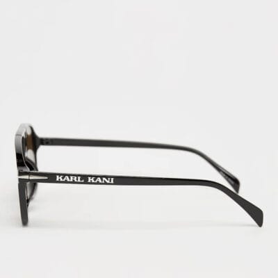 Ochelari de soare Karl Kani Retro Aviator 1