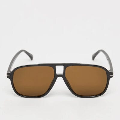 Ochelari de soare Karl Kani Retro Aviator