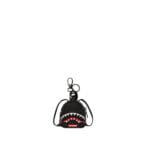 Breloc Sprayground Fly Knit Mouth Keychain
