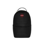 Rucsac Sprayground Blackout Shark DLXSV