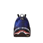 Rucsac Sprayground Lost In Space Drip Savage