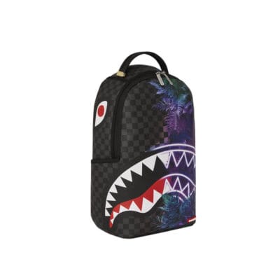 Rucsac Sprayground Treehouse Party DLXSV 1
