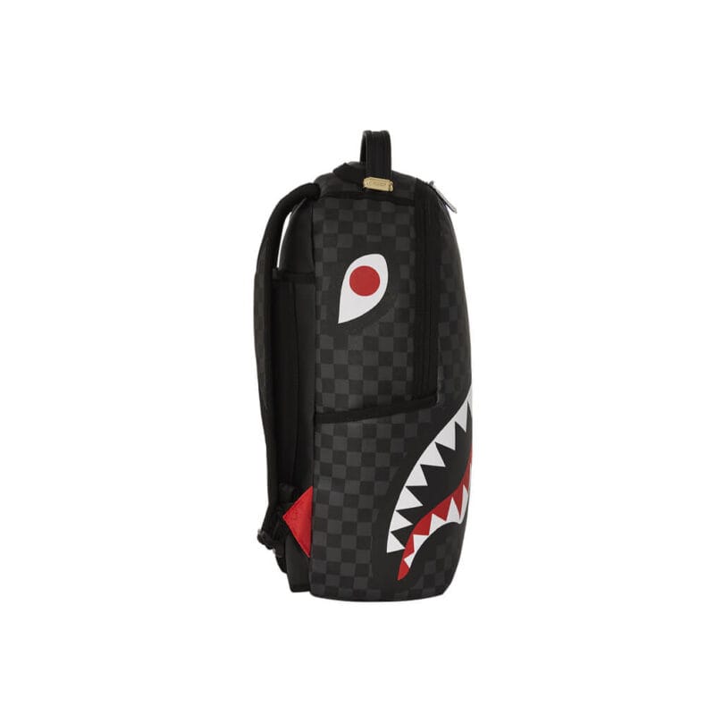 Rucsac Sprayground Treehouse Party DLXSV 2