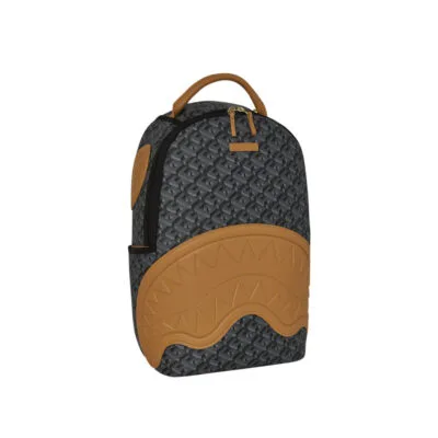 Rucsac Sprayground 2 Tone 1