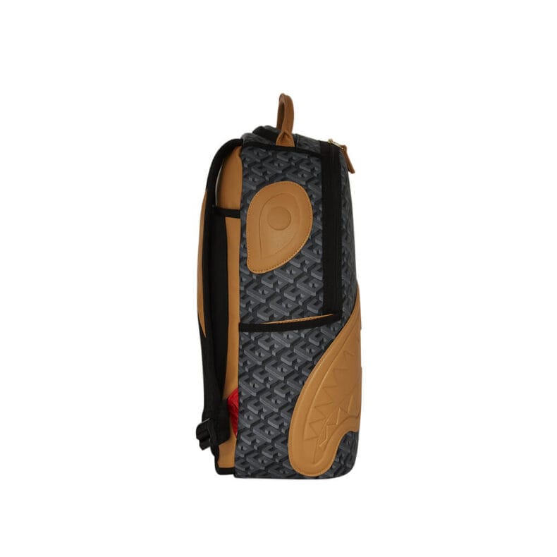 Rucsac Sprayground 2 Tone 2