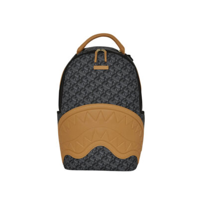 Rucsac Sprayground 2 Tone
