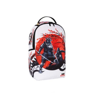 Rucsac Sprayground Assassin's Creed Branches 1