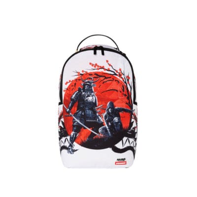 Rucsac Sprayground Assassin's Creed Branches