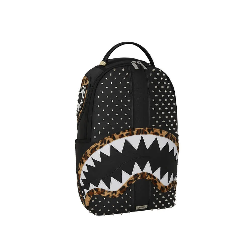 Rucsac Sprayground Cheetah Punk DLXSV 1