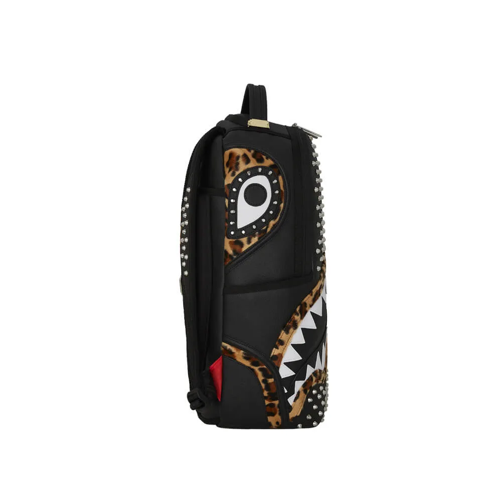 Rucsac Sprayground Cheetah Punk DLXSV 2