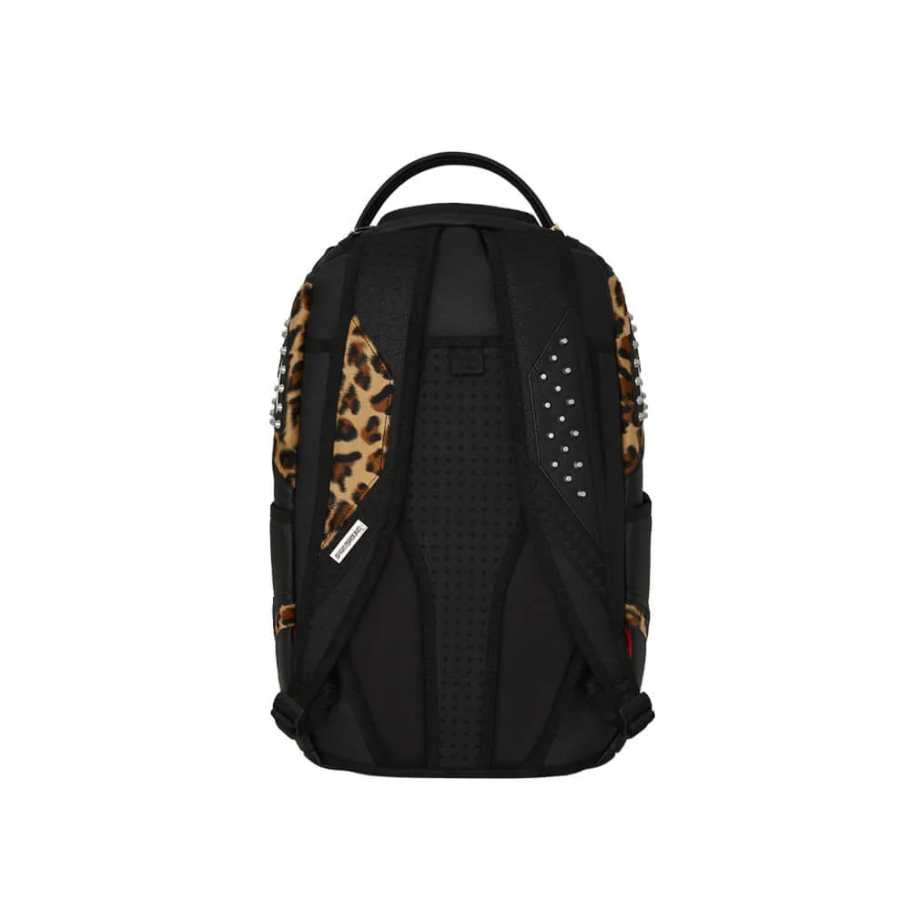 Rucsac Sprayground Cheetah Punk DLXSV 3