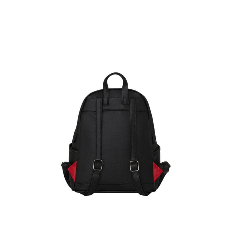 Rucsac Sprayground Dose Of Check Deux Savage 2