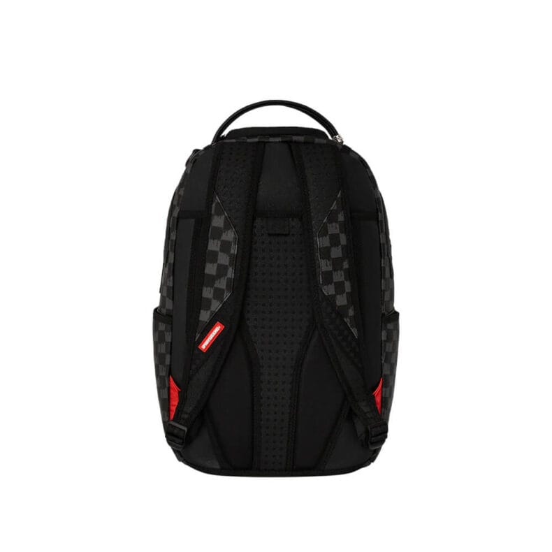 Rucsac Sprayground Dripping Sharks In Paris DLXV 3