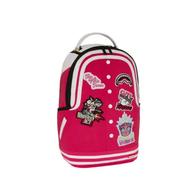Rucsac Sprayground Girls Varsity DLX 1