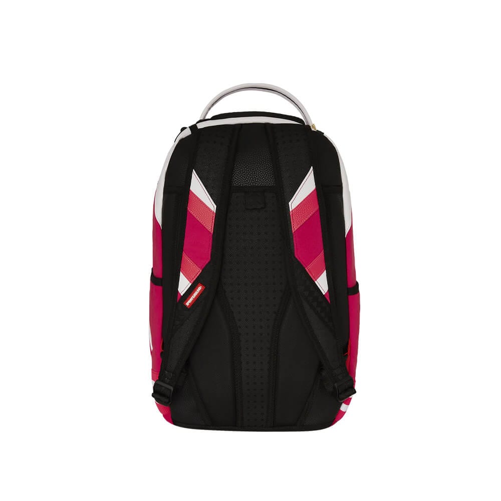 Rucsac Sprayground Girls Varsity DLX 3 Rucsac Sprayground Girls Varsity DLX 3