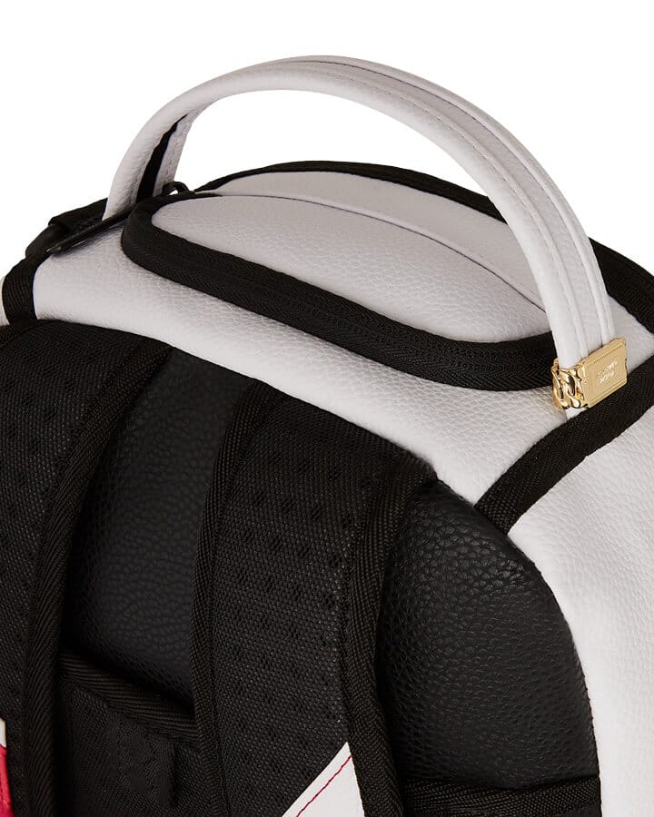 Rucsac Sprayground Girls Varsity DLX 5 Rucsac Sprayground Girls Varsity DLX 5