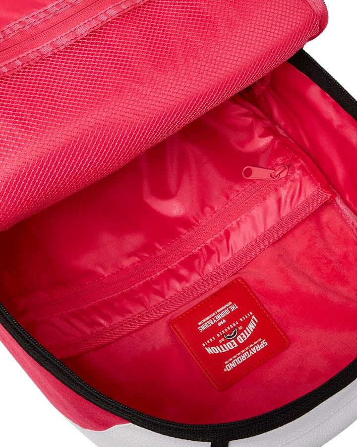 Rucsac Sprayground Girls Varsity DLX 6 Rucsac Sprayground Girls Varsity DLX 6