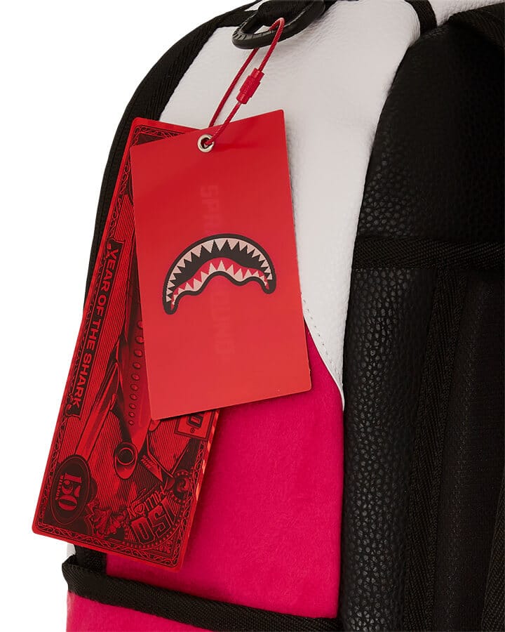 Rucsac Sprayground Girls Varsity DLX 8 Rucsac Sprayground Girls Varsity DLX 8