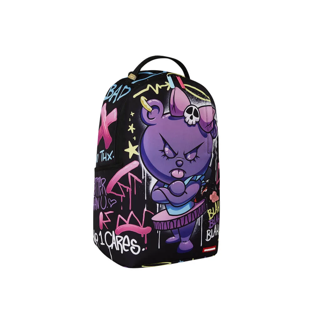 Rucsac Sprayground Gummygirl DLXR 1