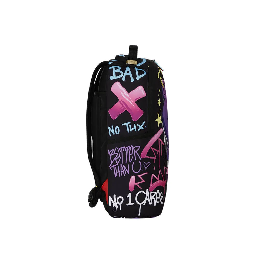 Rucsac Sprayground Gummygirl DLXR 2