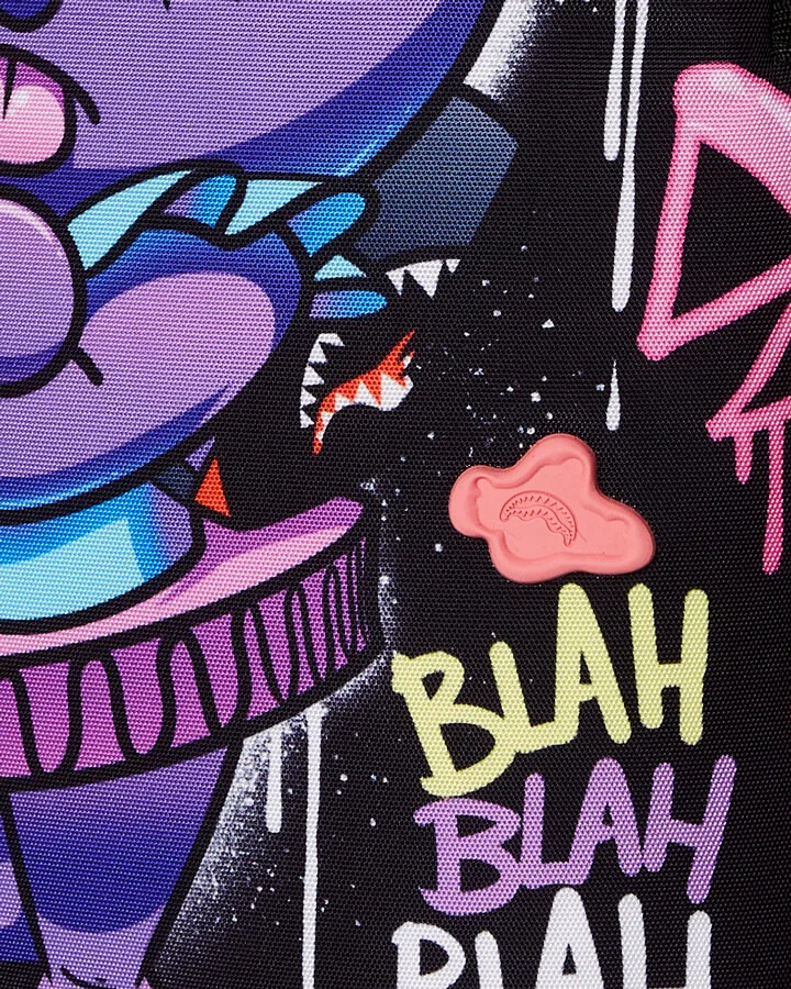 Rucsac Sprayground Gummygirl DLXR 7