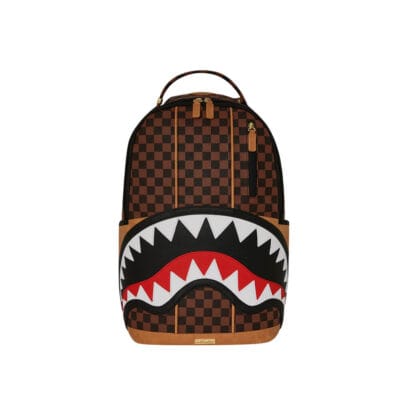 Rucsac Sprayground Hennyville DLXSV