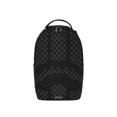 Rucsac Sprayground Midnight Chateau DLXSV