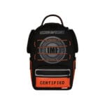 Rucsac Sprayground Mission Impossible IMF Certified Special Ops