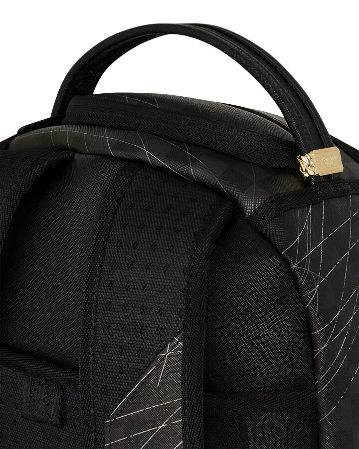 Rucsac Sprayground Spider Web DLXSV 5