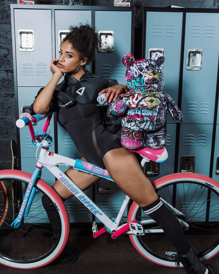 Rucsac Sprayground Split Cybershark Money Bear Teddy Bear 8 Rucsac Sprayground Split Cybershark Money Bear Teddy Bear 8