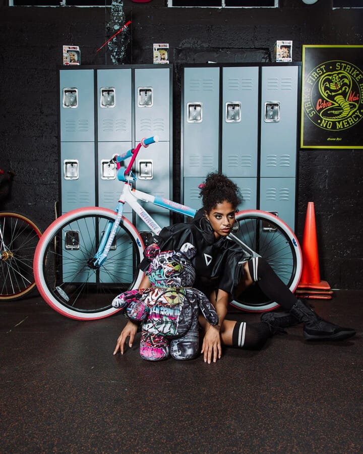 Rucsac Sprayground Split Cybershark Money Bear Teddy Bear 9 Rucsac Sprayground Split Cybershark Money Bear Teddy Bear 9