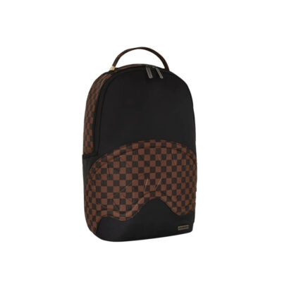 Rucsac Sprayground The Hero DLX 1
