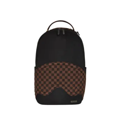 Rucsac Sprayground The Hero DLX