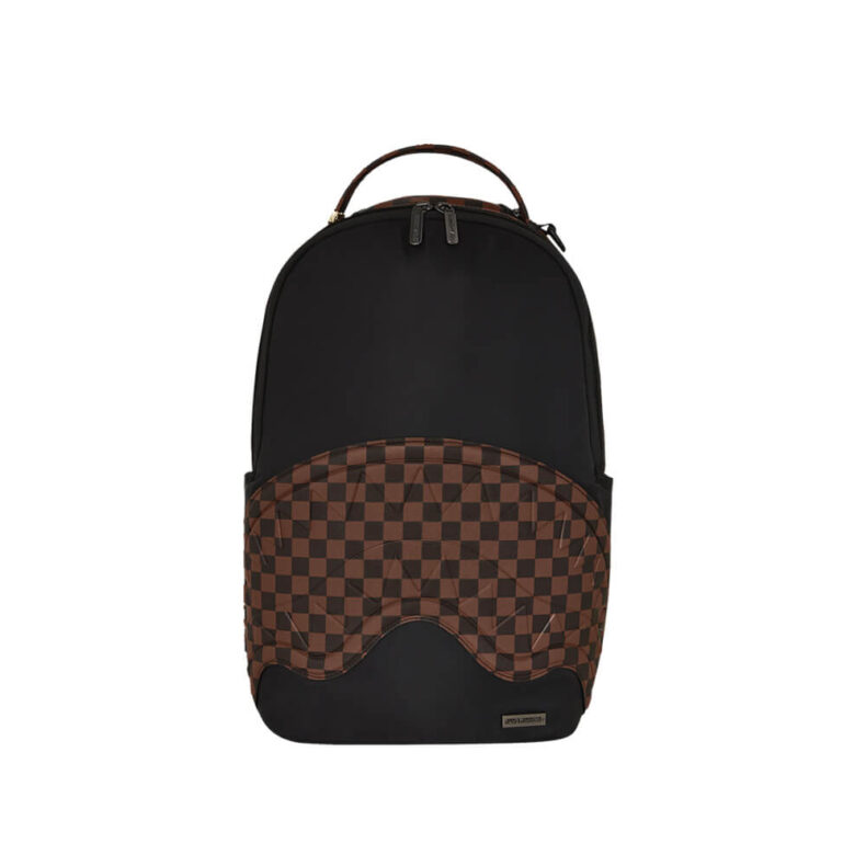 Rucsac Sprayground The Hero DLX