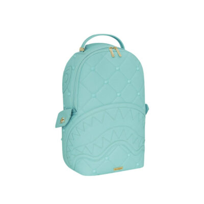 Rucsac Sprayground Tiff Blue Stud DLXSV 1