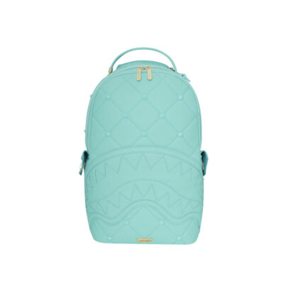 Rucsac Sprayground Tiff Blue Stud DLXSV