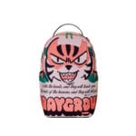 Rucsac Sprayground Untamed Tiger Face DLXR