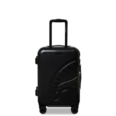 Troller Sprayground Carbon Fiber
