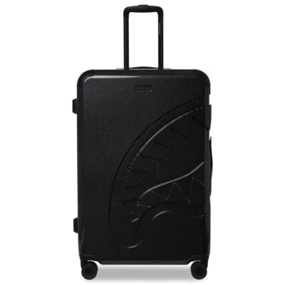 Troller Sprayground Carbon Fiber Large Full Size